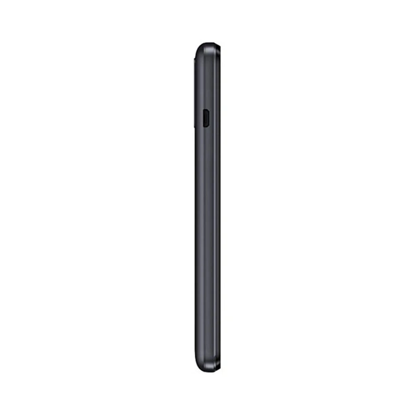 blade l9 1!}32gb gray
